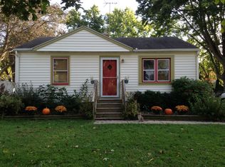 3825 Tulane Ave, Madison, WI 53714