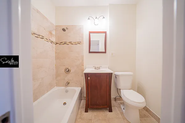 Rented by Scott Williams Realty LLC | media 10