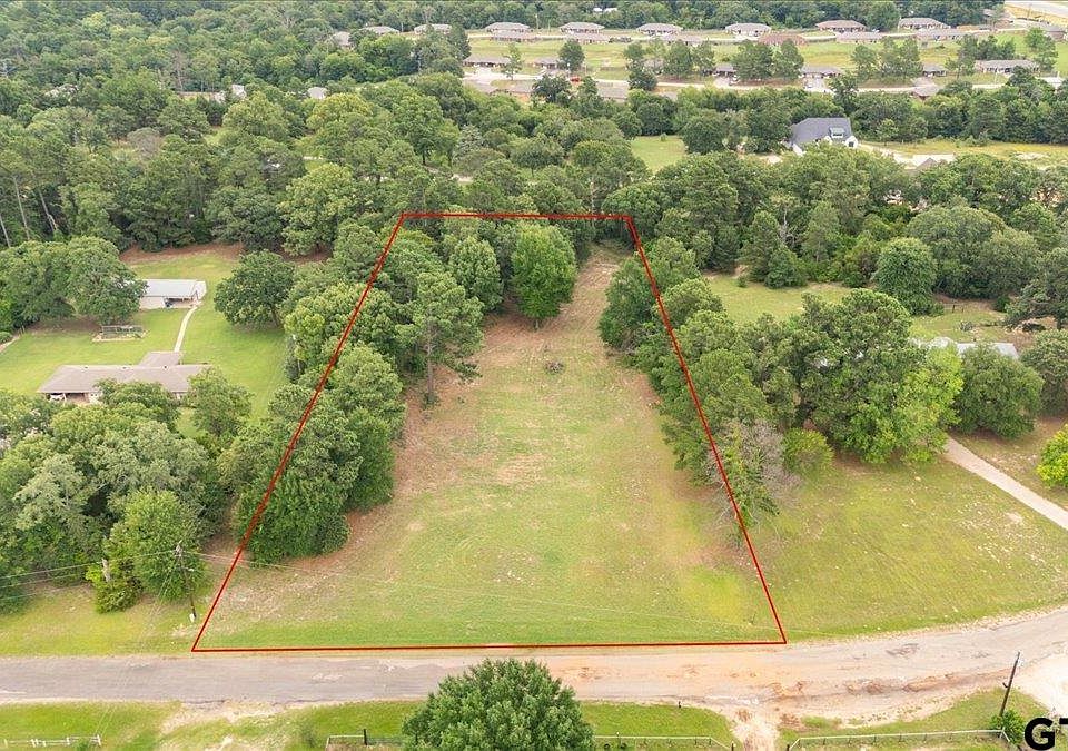 1st image of 17066 Creekside Dr