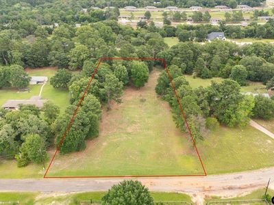 17066 Creekside Dr, Lindale, TX, 75771