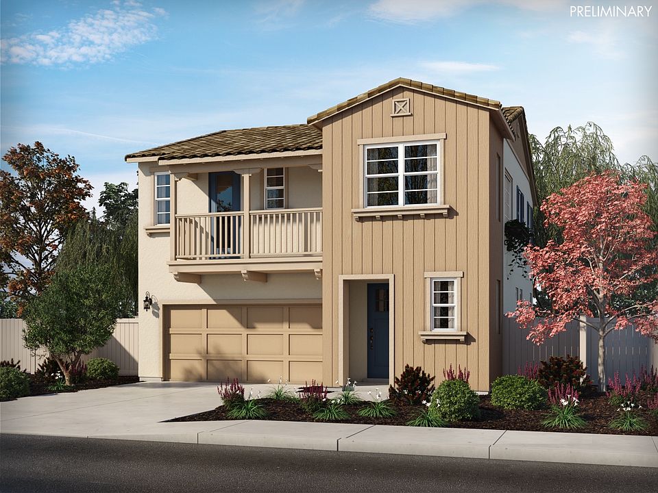 2nd image of 913 Arroyo Vista Dr