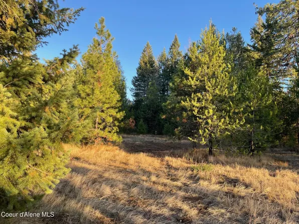 Nka Hope Valley Rd, Rathdrum, ID 83858