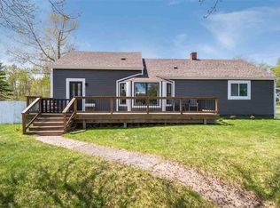 3945 Maxwell Ave, Duluth, MN 55803