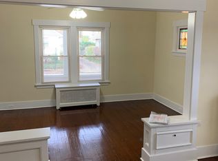 14-17 6th St #2X, Fair Lawn, NJ 07410