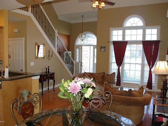 5th image of 1001 Trenton Ct