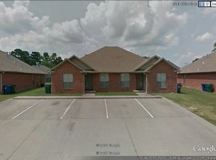 3290 Lillian Cv #B, Conway, AR 72034