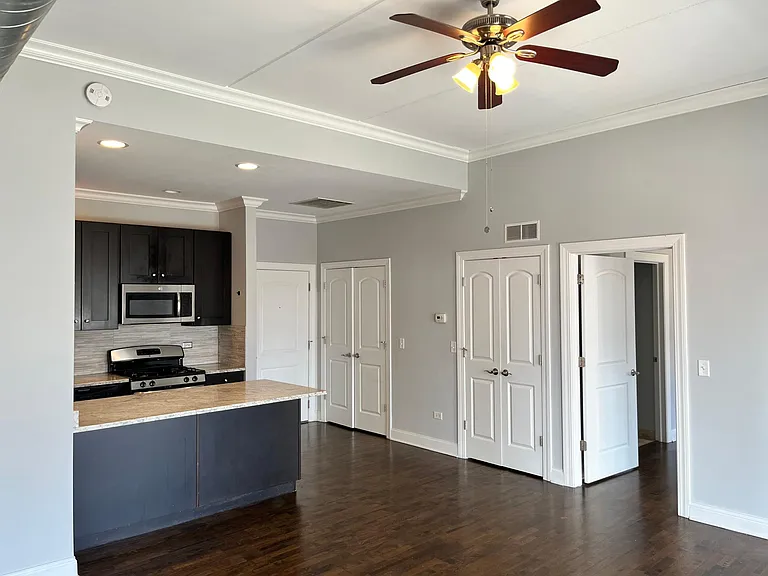 1440 S Wabash Ave #304 — Photo 16