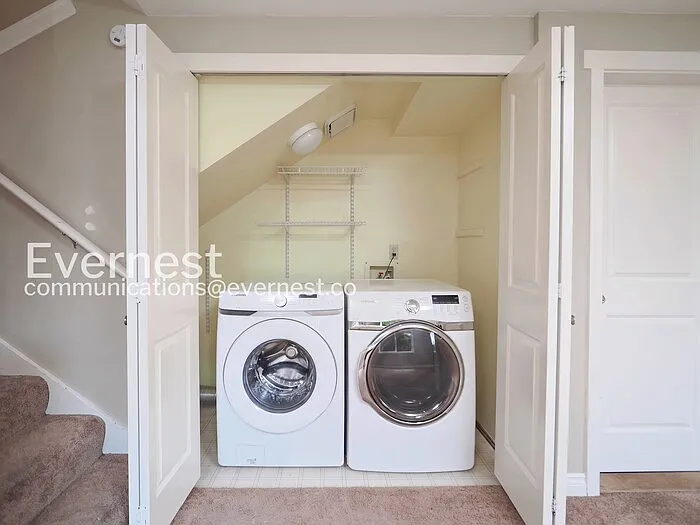 9423 NE 129th Pl — Photo 21