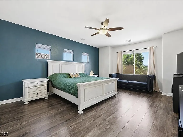 11144 Ferragamo Ct — Photo 22