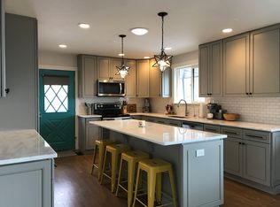 245 N 1300 E, Pleasant Grove, UT 84062