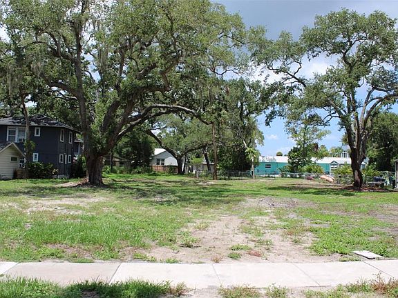 2nd image of 308 PRESIDENT STREET LOT 7