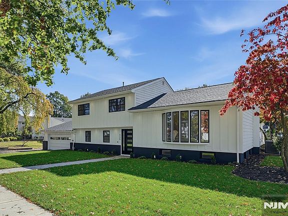 2nd image of 339 Beechwood Road