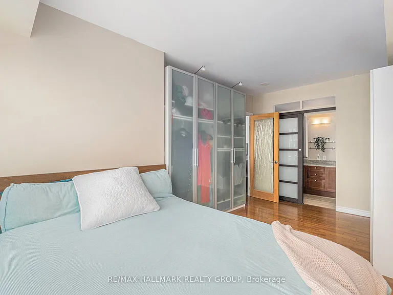 445 Laurier Ave W #Penthouse 4 — Photo 30