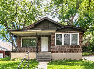 5260 King St, Denver, CO 80221