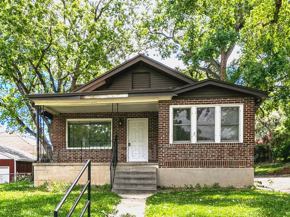 5260 King St, Denver, CO 80221