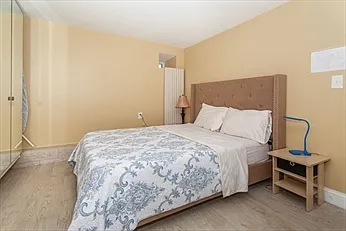 336 Western Ave #1 — Photo 15