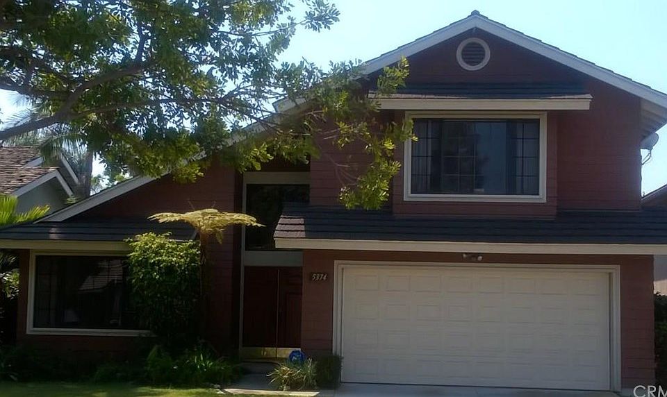 2nd image of 5374 W Amberwood Dr