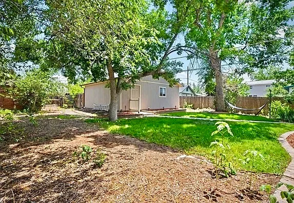 5584 S Datura St — Photo 28