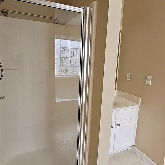 3202 Heritage Walk Ln — Photo 22