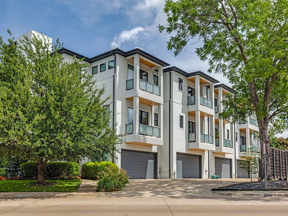 1st image of 4120 Gilbert Ave Unit B