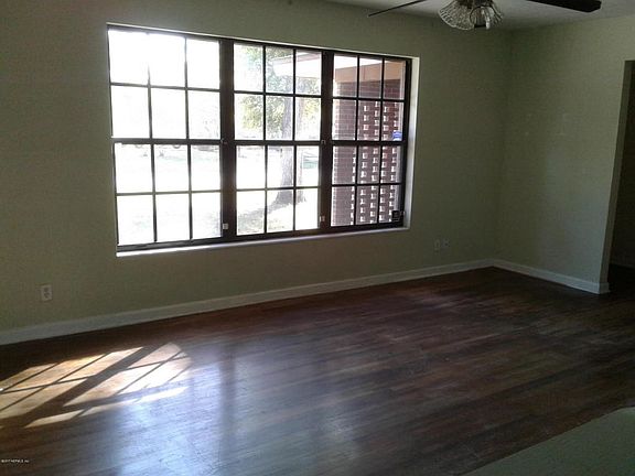 Front Room