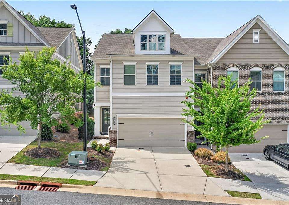 1st image of 1235 Herty Dr
