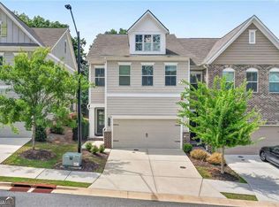 1235 Herty Dr, Marietta, GA 30062