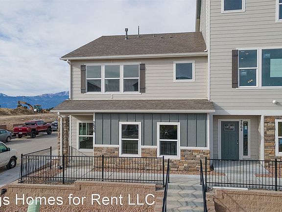 2nd image of 7858 Bent Creek Dr