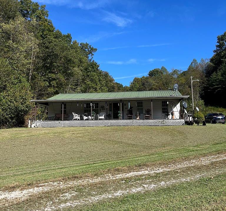1st image of 2786 Poplar Fork Rd