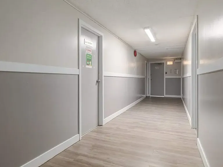 66 3rd Ave SE #3 — Photo 16