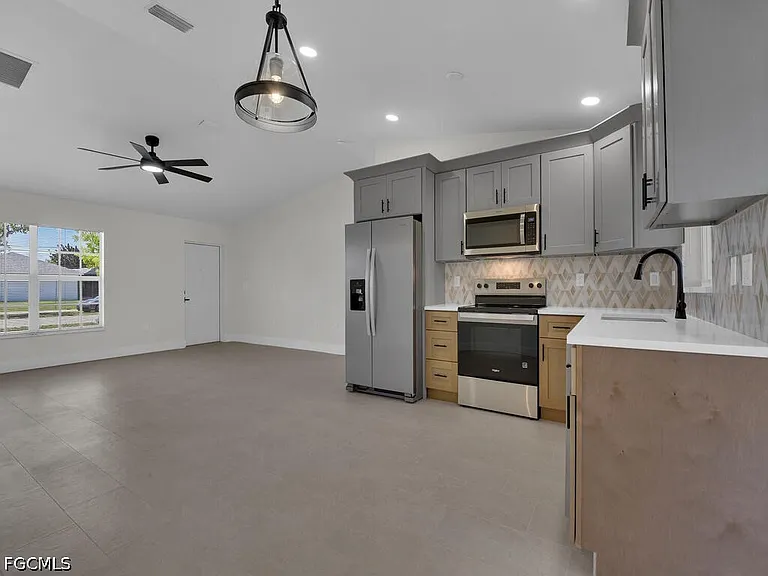 2509 Academy Blvd — Photo 7
