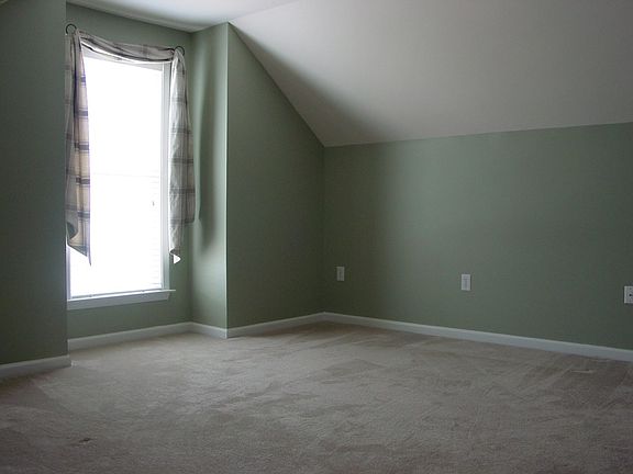 5th image of 6535 Glenshaw Dr