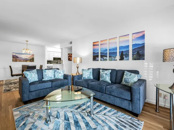 2905 Burch Ave APT 03, Nashville, TN 37203