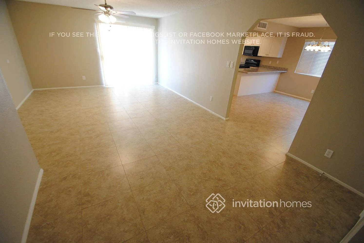 1642 W Plana Ave Mesa, AZ 85202 — Photo 2