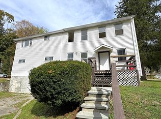 609 N Nanticoke Ave #3, Endicott, NY 13760