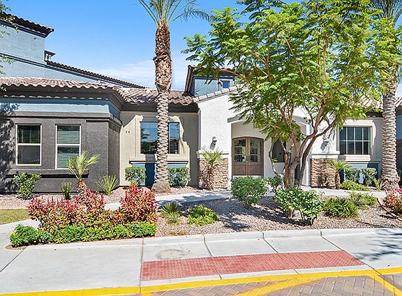 4th image of 3800 N El Mirage Dr APT 4121