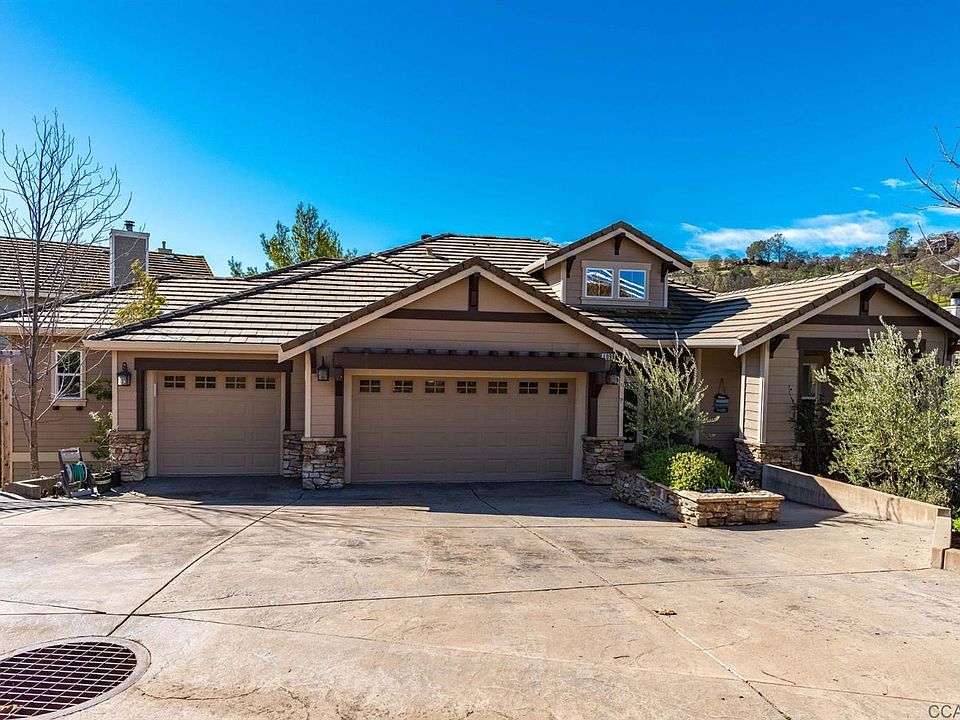 1st image of 1091 Shoreline Dr