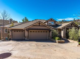 1091 Shoreline Dr, Copperopolis, CA