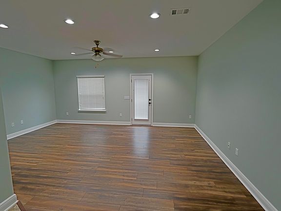 3rd image of 8882 White Ibis Way