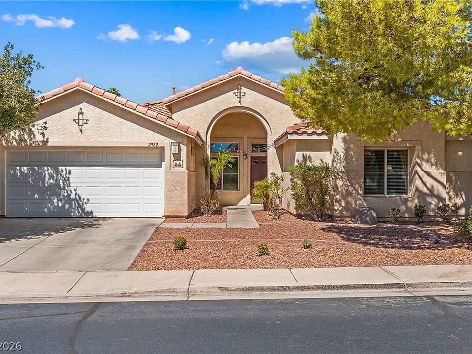 1st image of 2982 Formia Dr