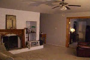 1st image of 8314 Amblewood Dr