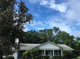 3148 Windham Dr, Eustis, FL 32726