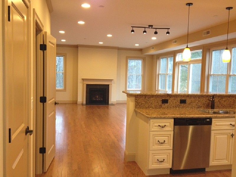 1st image of 2307 Juniper Cir
