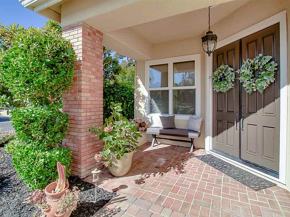 4th image of 7758 Georgian Oaks Ct