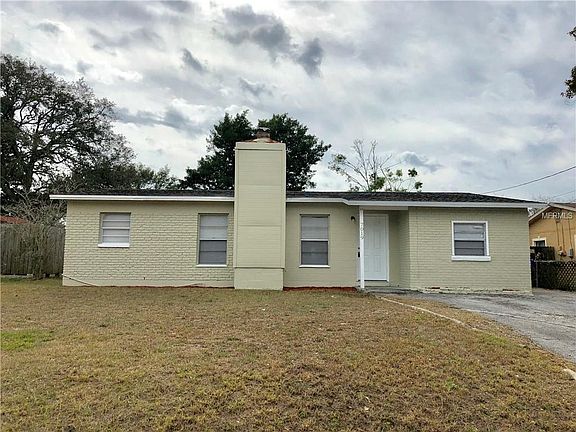 2nd image of 7019 Baywood Dr