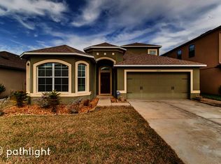 12801 Tikal Way, New Port Richey, FL 34655