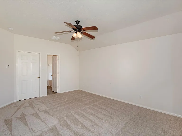 876 Schooner Cove Ln — Photo 20