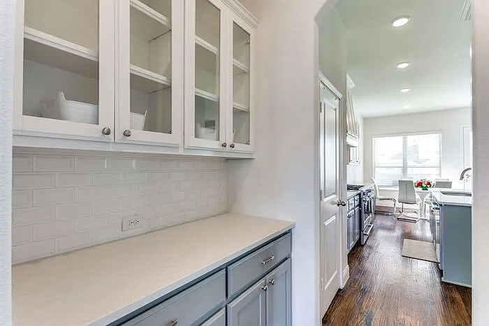 861 Highlands Ave — Photo 13