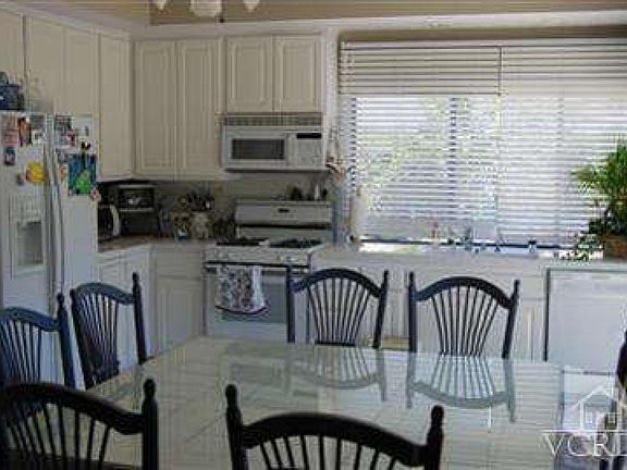 2nd image of 2858 E Panamint Ct