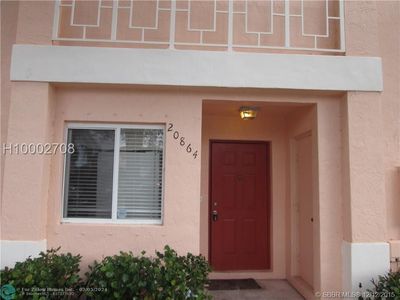 20864 NW 3rd Ct, Pembroke Pines, FL, 33029